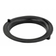 Purchase Top-Quality Front Coil Spring Insulator by MEVOTECH - MP904944 pa5