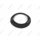 Purchase Top-Quality Front Coil Spring Insulator by MEVOTECH - MP904945 pa1
