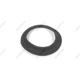 Purchase Top-Quality Front Coil Spring Insulator by MEVOTECH - MP904945 pa4