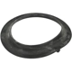 Purchase Top-Quality Front Coil Spring Insulator by MEVOTECH - MP904945 pa6
