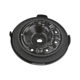 Purchase Top-Quality Front Coil Spring Insulator by MEVOTECH - MP905947 pa12