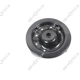 Purchase Top-Quality Front Coil Spring Insulator by MEVOTECH - MP905947 pa8
