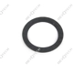 Purchase Top-Quality Front Coil Spring Insulator by MEVOTECH - MP905947 pa9