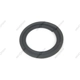 Purchase Top-Quality Front Coil Spring Insulator by MEVOTECH - MP905960 pa2