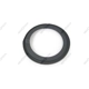 Purchase Top-Quality Front Coil Spring Insulator by MEVOTECH - MP905960 pa3