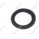 Purchase Top-Quality Front Coil Spring Insulator by MEVOTECH - MP905960 pa4