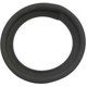 Purchase Top-Quality Front Coil Spring Insulator by MEVOTECH - MP905960 pa5