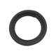 Purchase Top-Quality Front Coil Spring Insulator by MEVOTECH - MP905960 pa6