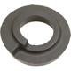 Purchase Top-Quality Front Coil Spring Insulator by MONROE/EXPERT SERIES - 902067 pa2