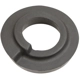 Purchase Top-Quality Front Coil Spring Insulator by MONROE/EXPERT SERIES - 902067 pa3