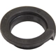 Purchase Top-Quality Front Coil Spring Insulator by MONROE/EXPERT SERIES - 902068 pa2