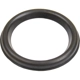Purchase Top-Quality Front Coil Spring Insulator by MONROE/EXPERT SERIES - 902071 pa2