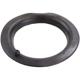 Purchase Top-Quality Front Coil Spring Insulator by MONROE/EXPERT SERIES - 904940 pa2