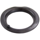 Purchase Top-Quality Front Coil Spring Insulator by MONROE/EXPERT SERIES - 904940 pa3