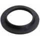 Purchase Top-Quality Front Coil Spring Insulator by MONROE/EXPERT SERIES - 904942 pa1