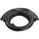 Purchase Top-Quality Front Coil Spring Insulator by MONROE/EXPERT SERIES - 904943 pa3