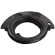 Purchase Top-Quality Front Coil Spring Insulator by MONROE/EXPERT SERIES - 904943 pa4