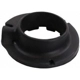 Purchase Top-Quality Front Coil Spring Insulator by MONROE/EXPERT SERIES - 906995 pa3
