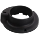 Purchase Top-Quality Front Coil Spring Insulator by MONROE/EXPERT SERIES - 906995 pa4