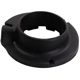 Purchase Top-Quality Front Coil Spring Insulator by MONROE/EXPERT SERIES - 906995 pa5