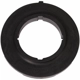 Purchase Top-Quality Front Coil Spring Insulator by MONROE/EXPERT SERIES - 907924 pa1