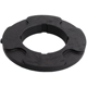 Purchase Top-Quality Front Coil Spring Insulator by MONROE/EXPERT SERIES - 907924 pa2
