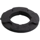 Purchase Top-Quality Front Coil Spring Insulator by MONROE/EXPERT SERIES - 907924 pa3