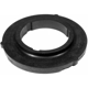 Purchase Top-Quality Front Coil Spring Insulator by MONROE/EXPERT SERIES - 907926 pa2