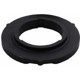 Purchase Top-Quality Front Coil Spring Insulator by MONROE/EXPERT SERIES - 907926 pa3