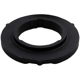 Purchase Top-Quality Front Coil Spring Insulator by MONROE/EXPERT SERIES - 907926 pa5