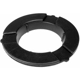 Purchase Top-Quality Front Coil Spring Insulator by MONROE/EXPERT SERIES - 907933 pa1