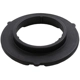 Purchase Top-Quality Front Coil Spring Insulator by MONROE/EXPERT SERIES - 907933 pa2