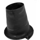 Purchase Top-Quality Front Coil Spring Insulator by MONROE/EXPERT SERIES - 907942 pa2