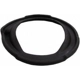 Purchase Top-Quality Front Coil Spring Insulator by MONROE/EXPERT SERIES - 907952 pa3