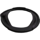 Purchase Top-Quality Front Coil Spring Insulator by MONROE/EXPERT SERIES - 907952 pa4