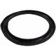 Purchase Top-Quality Front Coil Spring Insulator by MONROE/EXPERT SERIES - 907953 pa3