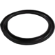 Purchase Top-Quality Front Coil Spring Insulator by MONROE/EXPERT SERIES - 907953 pa4