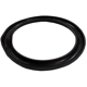 Purchase Top-Quality Front Coil Spring Insulator by MONROE/EXPERT SERIES - 907953 pa5