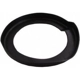 Purchase Top-Quality Front Coil Spring Insulator by MONROE/EXPERT SERIES - 907964 pa1
