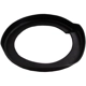 Purchase Top-Quality Front Coil Spring Insulator by MONROE/EXPERT SERIES - 907964 pa5