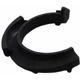 Purchase Top-Quality Front Coil Spring Insulator by MONROE/EXPERT SERIES - 907967 pa1