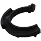 Purchase Top-Quality Front Coil Spring Insulator by MONROE/EXPERT SERIES - 907967 pa3