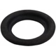 Purchase Top-Quality Front Coil Spring Insulator by MONROE/EXPERT SERIES - 908970 pa1
