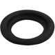 Purchase Top-Quality Front Coil Spring Insulator by MONROE/EXPERT SERIES - 908970 pa2