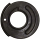 Purchase Top-Quality Front Coil Spring Insulator by MONROE/EXPERT SERIES - 909904 pa1