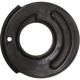 Purchase Top-Quality Front Coil Spring Insulator by MONROE/EXPERT SERIES - 909904 pa2