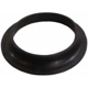 Purchase Top-Quality Front Coil Spring Insulator by MONROE/EXPERT SERIES - 909923 pa1