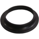 Purchase Top-Quality Front Coil Spring Insulator by MONROE/EXPERT SERIES - 909923 pa2
