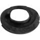 Purchase Top-Quality Front Coil Spring Insulator by MONROE/EXPERT SERIES - 909924 pa2
