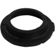 Purchase Top-Quality Front Coil Spring Insulator by MONROE/EXPERT SERIES - 909945 pa2